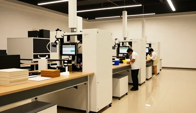 东台市安顺驾驶员培训有限公司