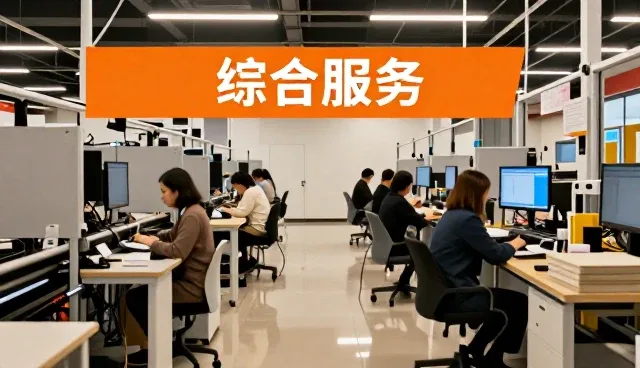东台市安顺驾驶员培训有限公司