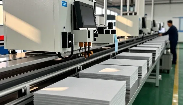 东台市安顺驾驶员培训有限公司