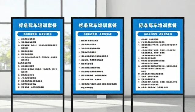 师资力量如何影响个性化服务选型决策