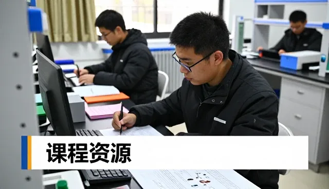 东台市安顺驾驶员培训有限公司分享个性化服务使用优势