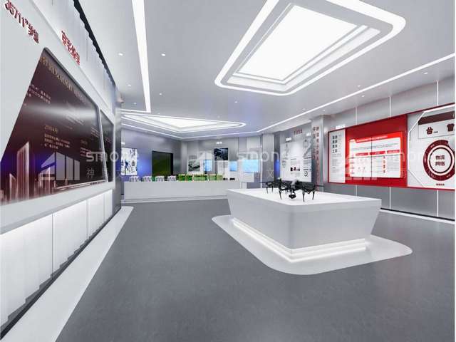 福田特色宠物会所哪家收费合理