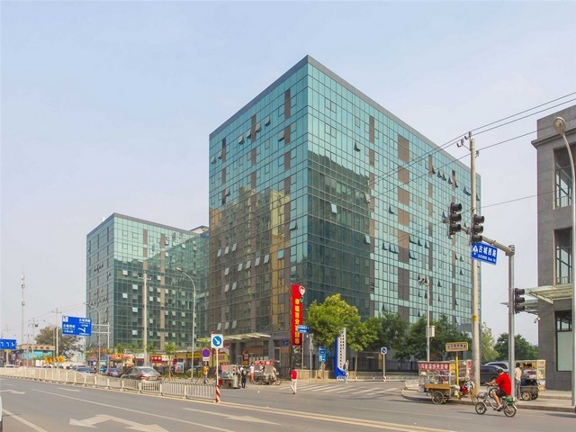 亚马逊卖家邮件营销