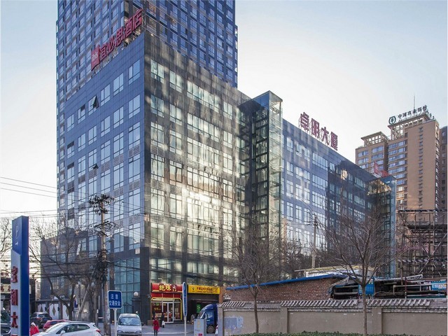 福建通用开山潜孔钻参数