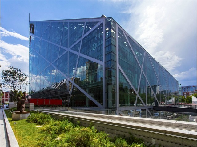 江苏卡车粘接胶水代理